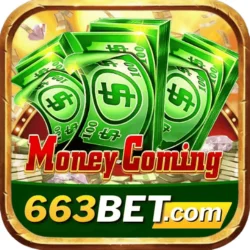 66Bet Game Profile logo